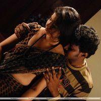 Aroopam Movie Hot Stills | Picture 385465
