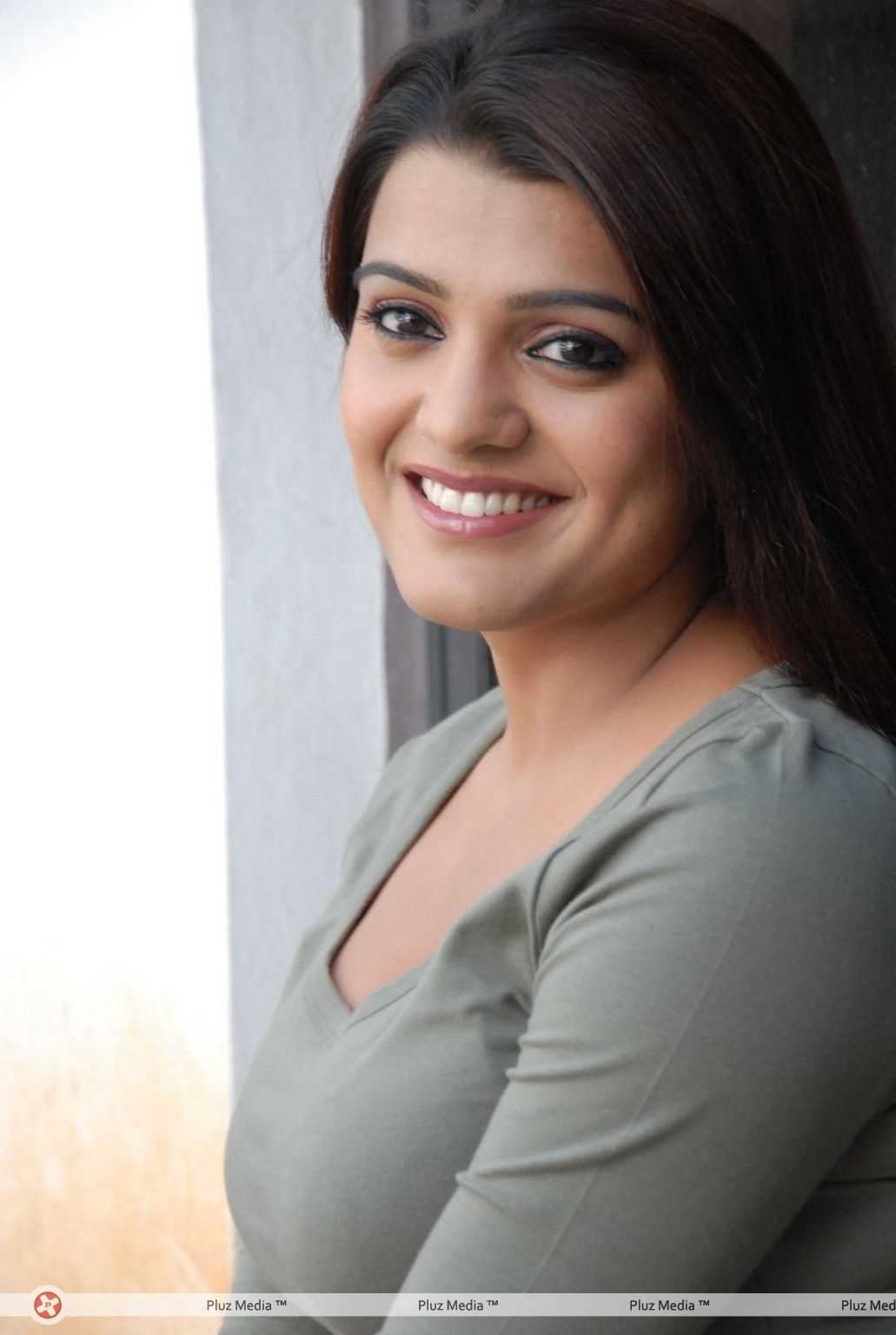 Actress Tashu Kaushik New Hot Pictures | Picture 388631