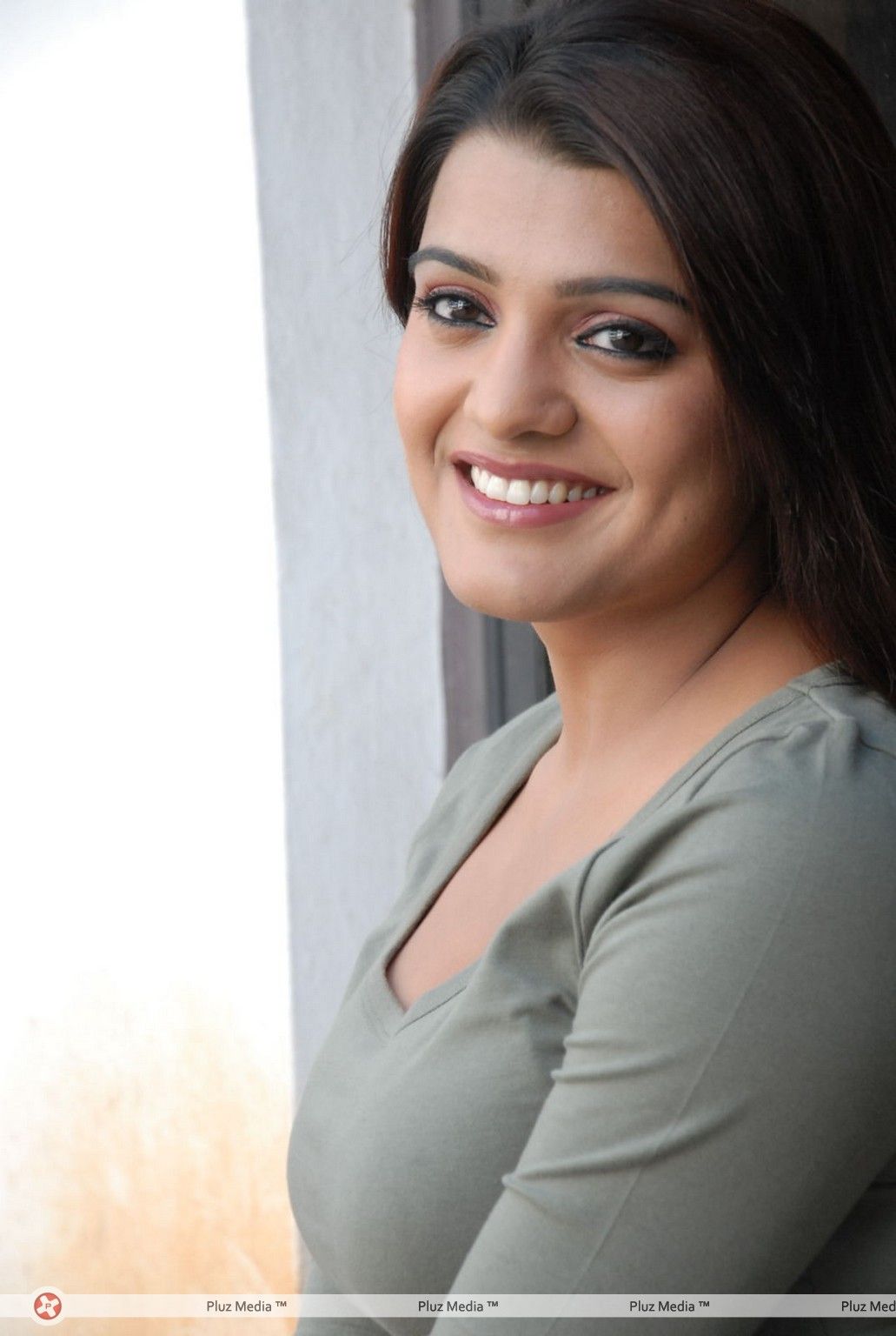 Actress Tashu Kaushik New Hot Pictures | Picture 388645