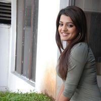 Actress Tashu Kaushik New Hot Pictures | Picture 388618