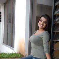 Actress Tashu Kaushik New Hot Pictures | Picture 388619