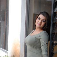 Actress Tashu Kaushik New Hot Pictures | Picture 388620