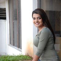 Actress Tashu Kaushik New Hot Pictures | Picture 388621