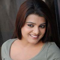 Actress Tashu Kaushik New Hot Pictures | Picture 388622