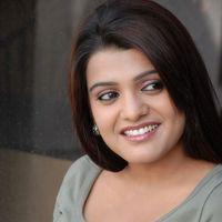 Actress Tashu Kaushik New Hot Pictures | Picture 388624