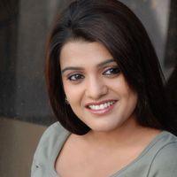 Actress Tashu Kaushik New Hot Pictures | Picture 388632