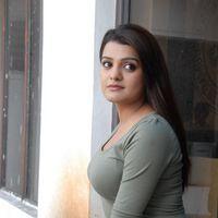 Actress Tashu Kaushik New Hot Pictures | Picture 388634