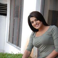 Actress Tashu Kaushik New Hot Pictures | Picture 388639