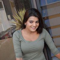 Actress Tashu Kaushik New Hot Pictures | Picture 388641