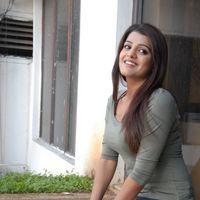 Actress Tashu Kaushik New Hot Pictures | Picture 388644