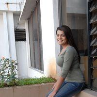 Actress Tashu Kaushik New Hot Pictures | Picture 388659