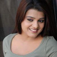 Actress Tashu Kaushik New Hot Pictures | Picture 388662