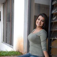 Actress Tashu Kaushik New Hot Pictures | Picture 388667