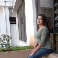 Actress Tashu Kaushik New Hot Pictures | Picture 388671