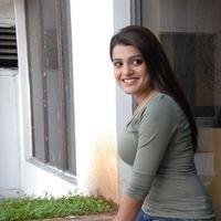 Actress Tashu Kaushik New Hot Pictures | Picture 388680