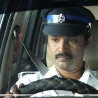 Cheran - Chennaiyil Oru Naal Movie Stills | Picture 388919
