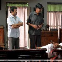 Chennaiyil Oru Naal Movie Stills | Picture 388936