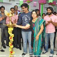 Green Trends launches its 102nd Salon at Iyyappanthangal Stills | Picture 390380