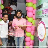 Green Trends launches its 102nd Salon at Iyyappanthangal Stills | Picture 390381