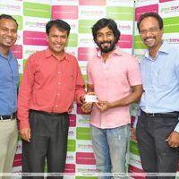 Green Trends launches its 102nd Salon at Iyyappanthangal Stills | Picture 390382