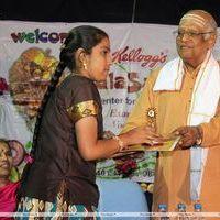 Kalasangamam Awards Stills | Picture 394153