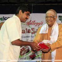 Kalasangamam Awards Stills | Picture 394154