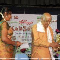 Kalasangamam Awards Stills | Picture 394159