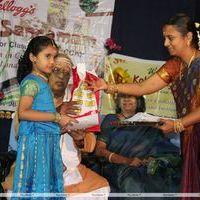 Kalasangamam Awards Stills | Picture 394169