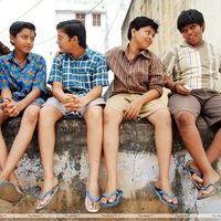 Mathil Mel Poonai Movie Stills | Picture 394052