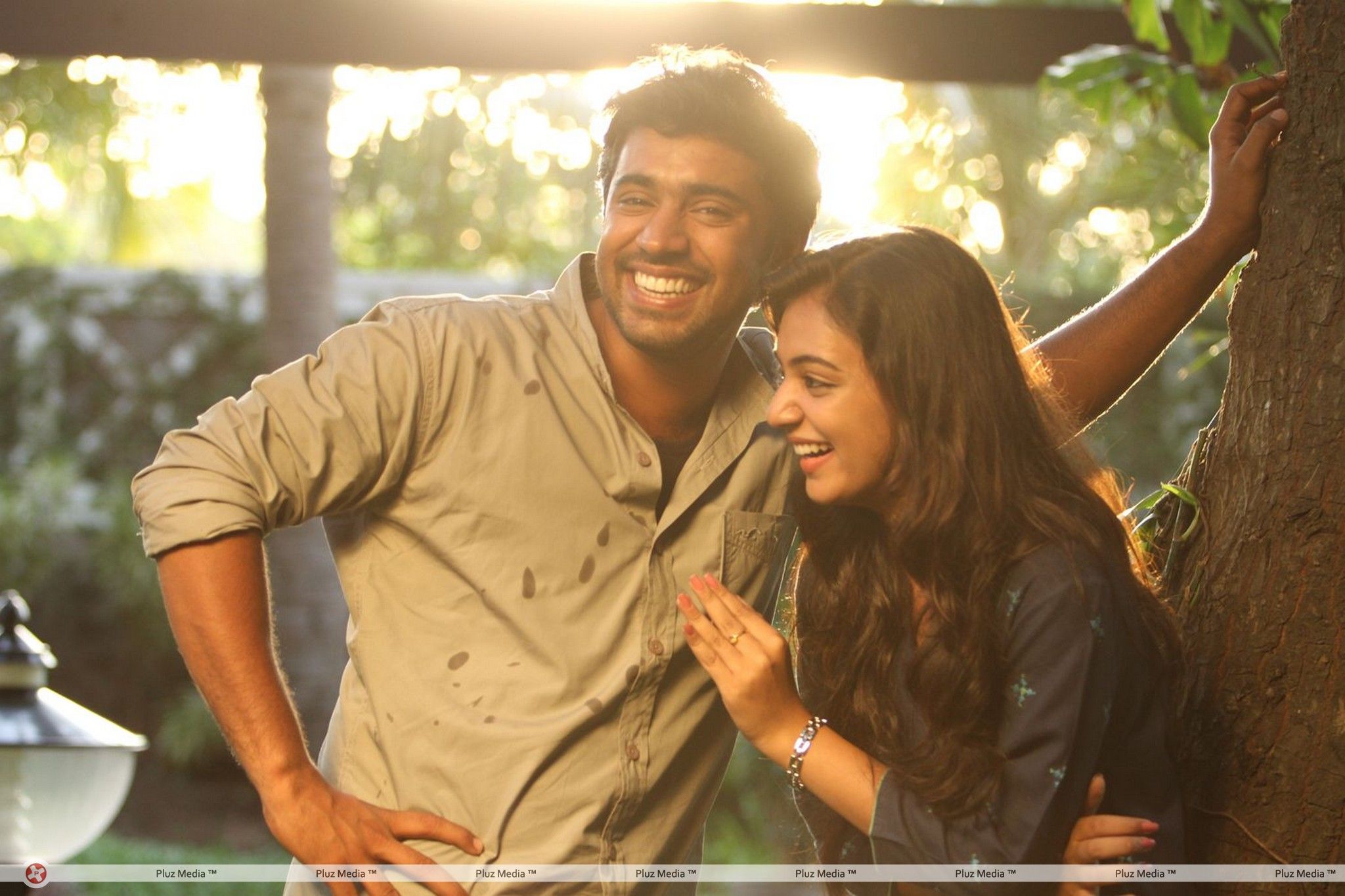 Neram Movie Stills | Picture 394879