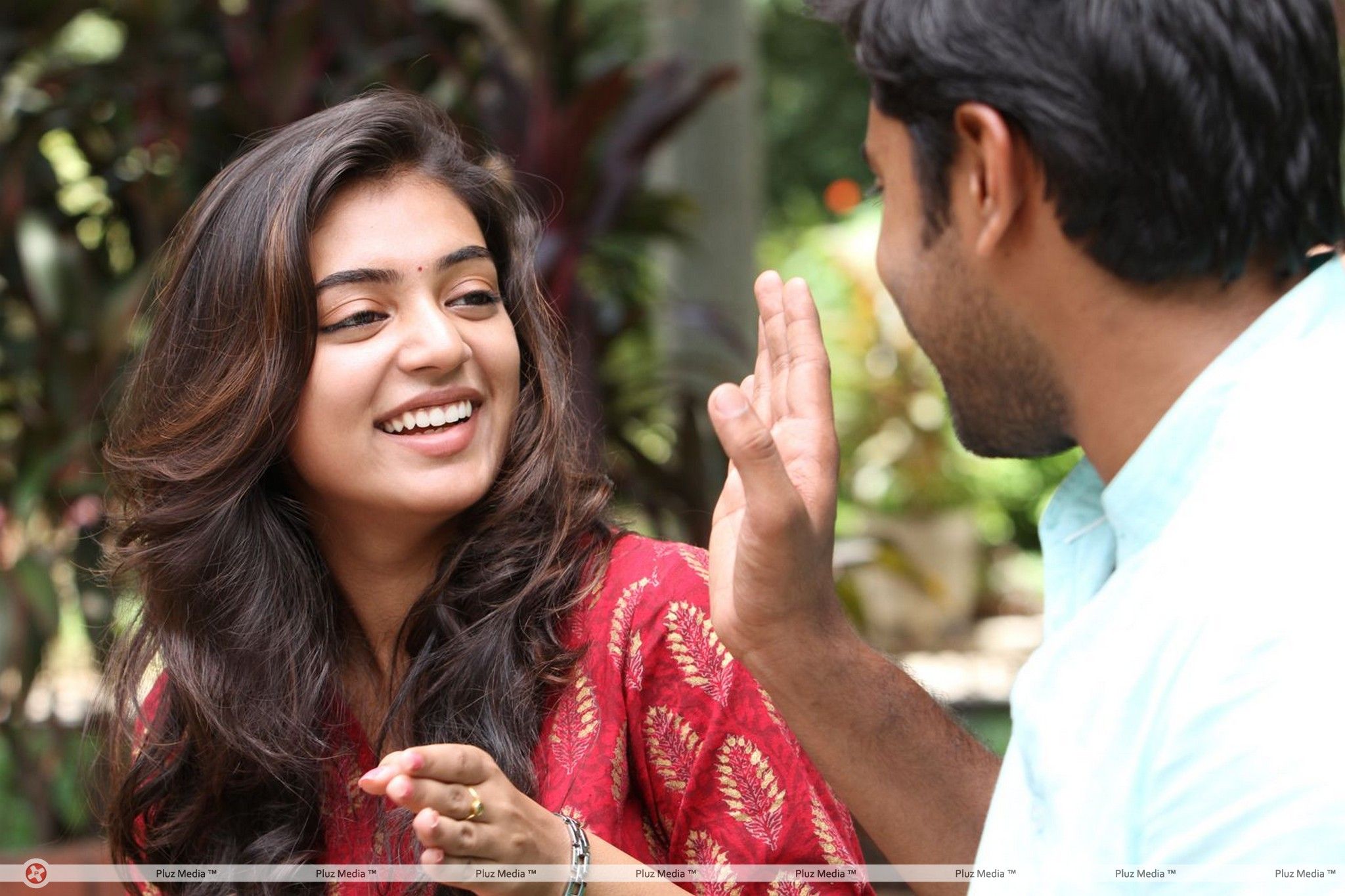 Neram Movie Stills | Picture 394882