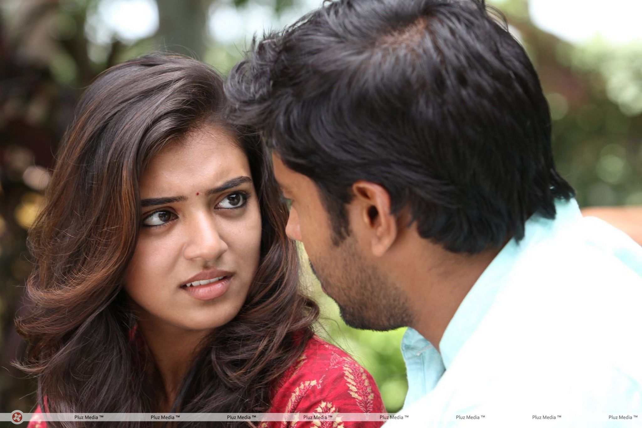 Neram Movie Stills | Picture 394889