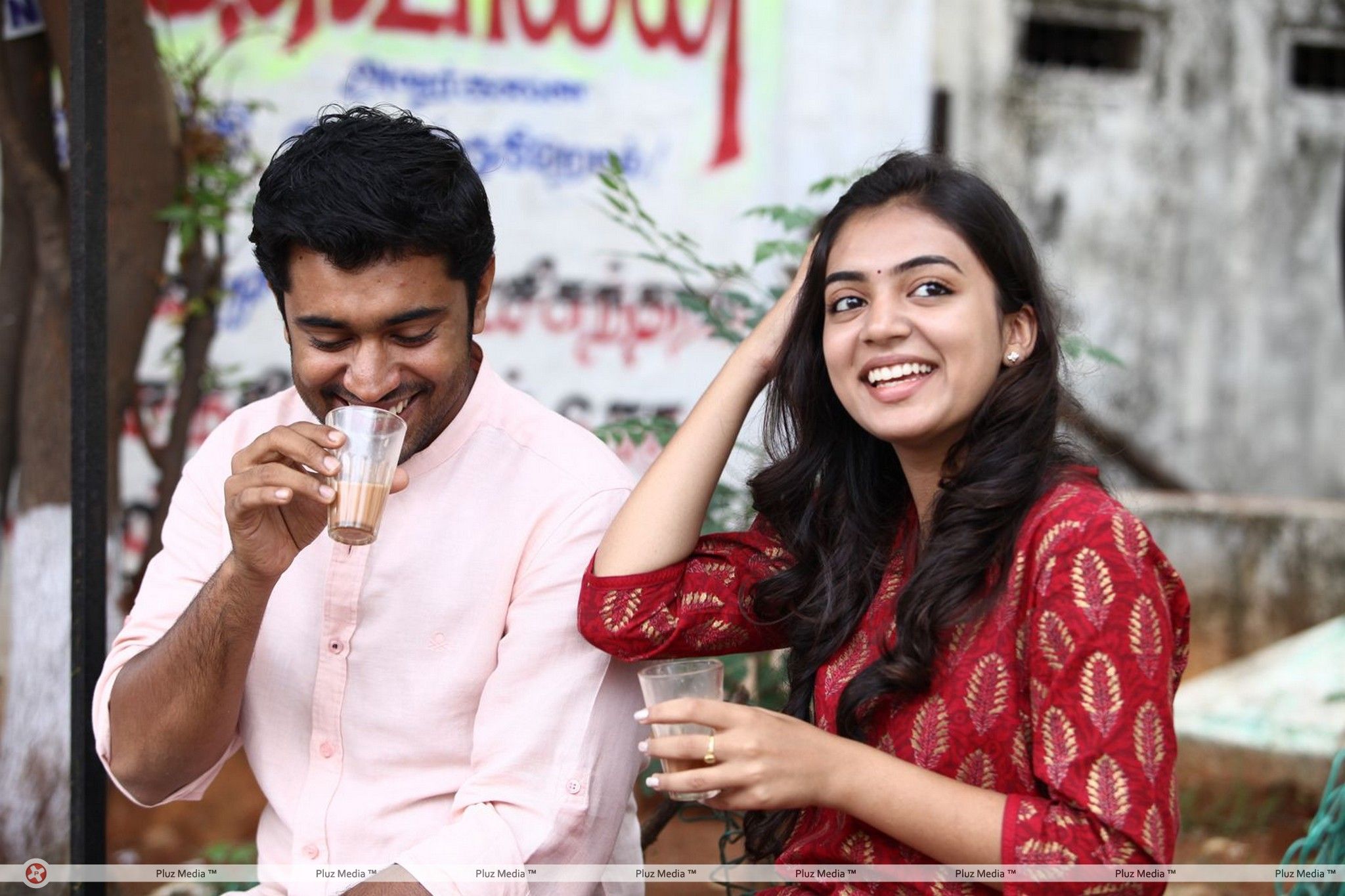 Neram Movie Stills | Picture 394893