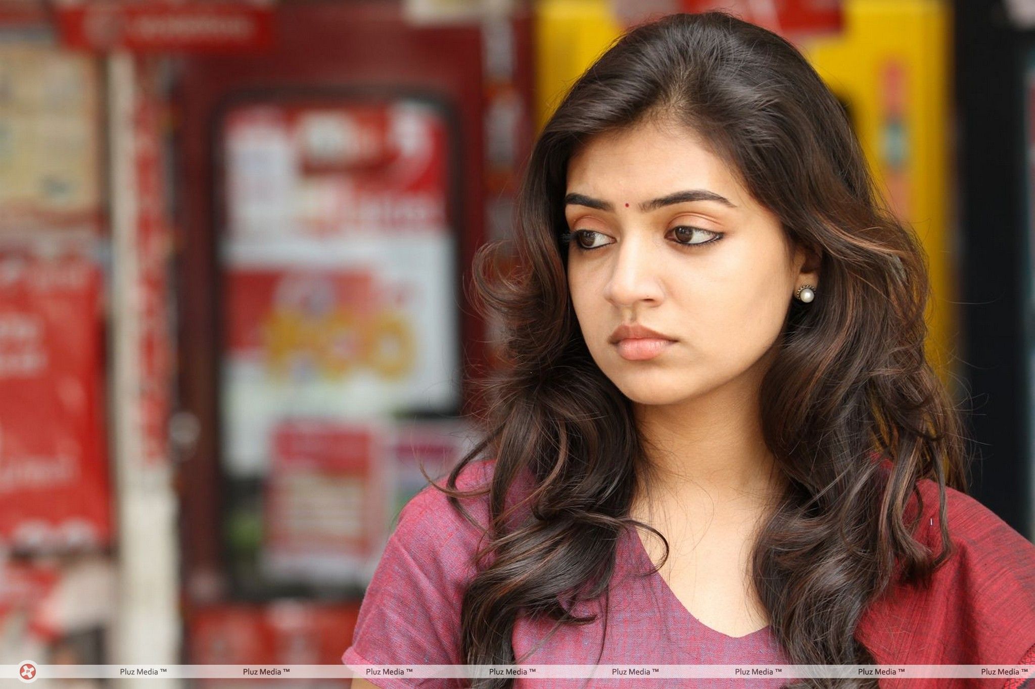 Neram Movie Stills | Picture 394896