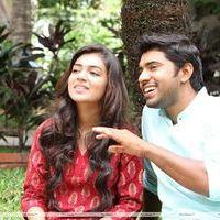 Neram Movie Stills | Picture 394873