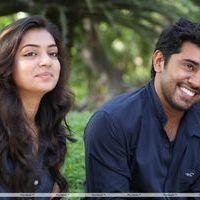 Neram Movie Stills | Picture 394875