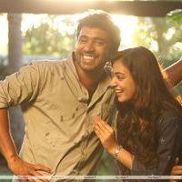 Neram Movie Stills | Picture 394879