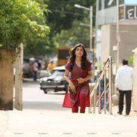 Neram Movie Stills | Picture 394880