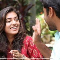 Neram Movie Stills | Picture 394882