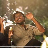 Neram Movie Stills | Picture 394885