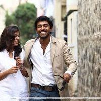 Neram Movie Stills | Picture 394887