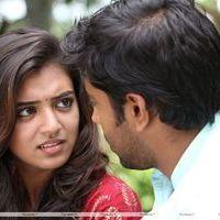 Neram Movie Stills | Picture 394889