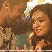 Neram Movie Stills | Picture 394891