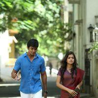 Neram Movie Stills | Picture 394892