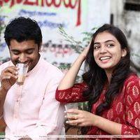 Neram Movie Stills | Picture 394893