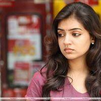 Neram Movie Stills | Picture 394896