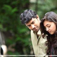 Neram Movie Stills | Picture 394897