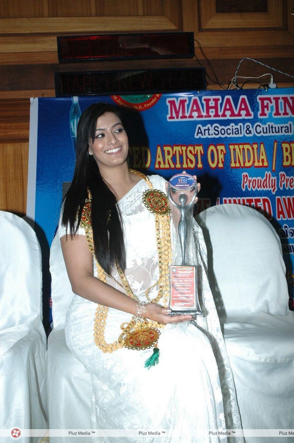 Benze Vaccations Club Awards 2013 Stills | Picture 354470