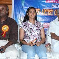 Benze Vaccations Club Awards 2013 Stills | Picture 354480