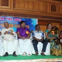 Benze Vaccations Club Awards 2013 Stills | Picture 354488